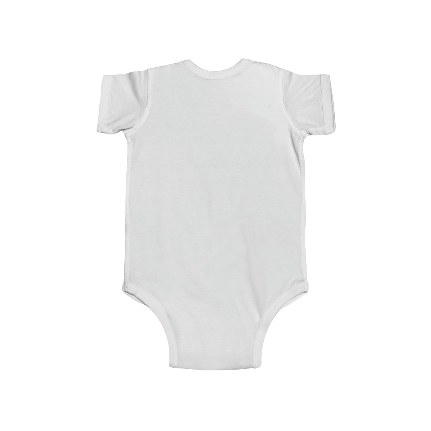 Infant Fine Jersey Bodysuit# Body para bebé #Body para bebé personalizado # cristianos# Soy Generación Bendita# Infant Fine Jersey Bodysuit# Baby Bodysuit #Personalized Baby Bodysuit #Christians# I Am Blessed Generation